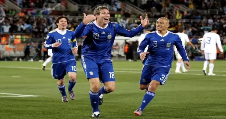 步行者vs快船直播_高清免费在线观看步行者vs快船直播_无插件步行者vs快船直播在线直播-24直播